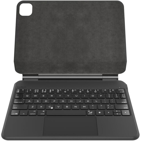 Belkin-Connect-Bluetooth-klavesnice-pro-iPad-Pro-11-M4-