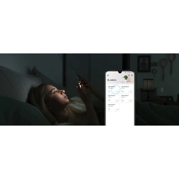 TP-Link-Tapo-P115-chytra-zasuvka