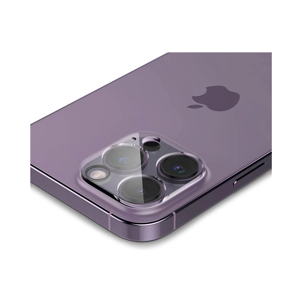 Spigen-Glass-Optik-2-Pack-skla-na-fotoaparat-iPhone-14-Pro-iPhone-14-Pro-Max