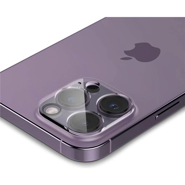 Spigen-Glass-Optik-2-Pack-skla-na-fotoaparat-iPhone-14-Pro-iPhone-14-Pro-Max