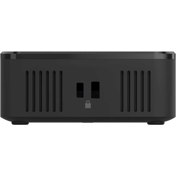 Belkin-Thunderbolt-3-Dock-Plus-dokovaci-stanice-cerna