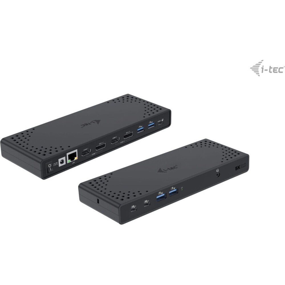 i-tec-USB-3-0-USB-C-Thunderbolt-Dual-Display-dokovaci-stanice-s-PD-100W