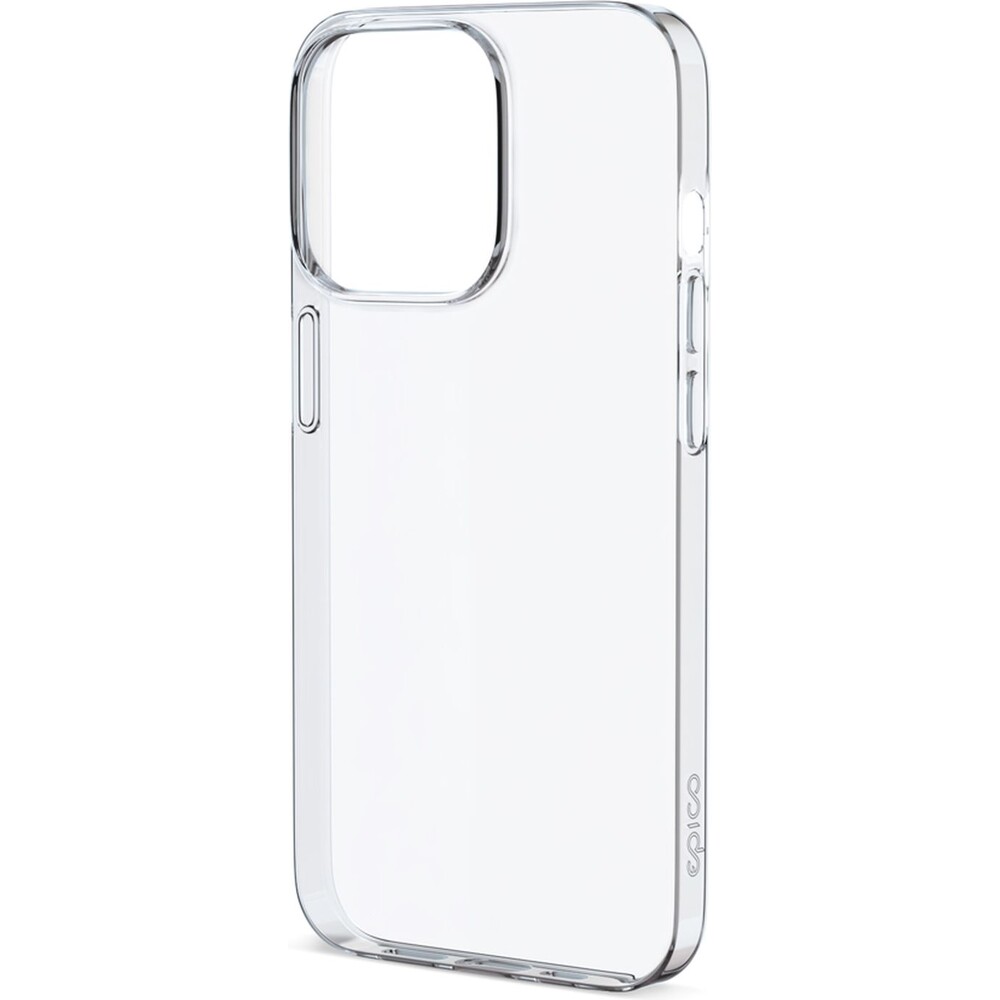Epico-Case-iPhone-14-transparentni