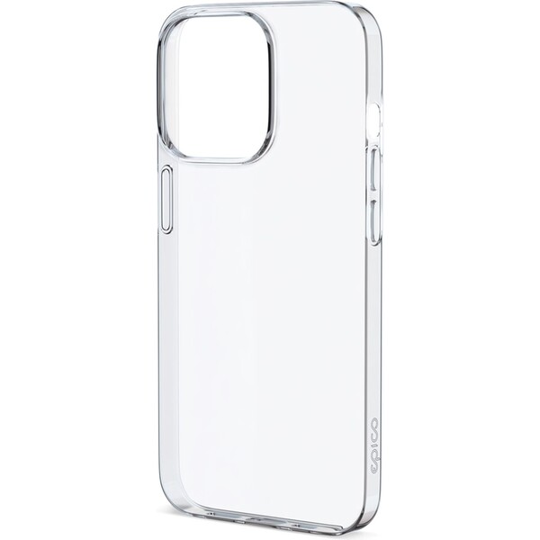 Epico-Case-iPhone-14-transparentni