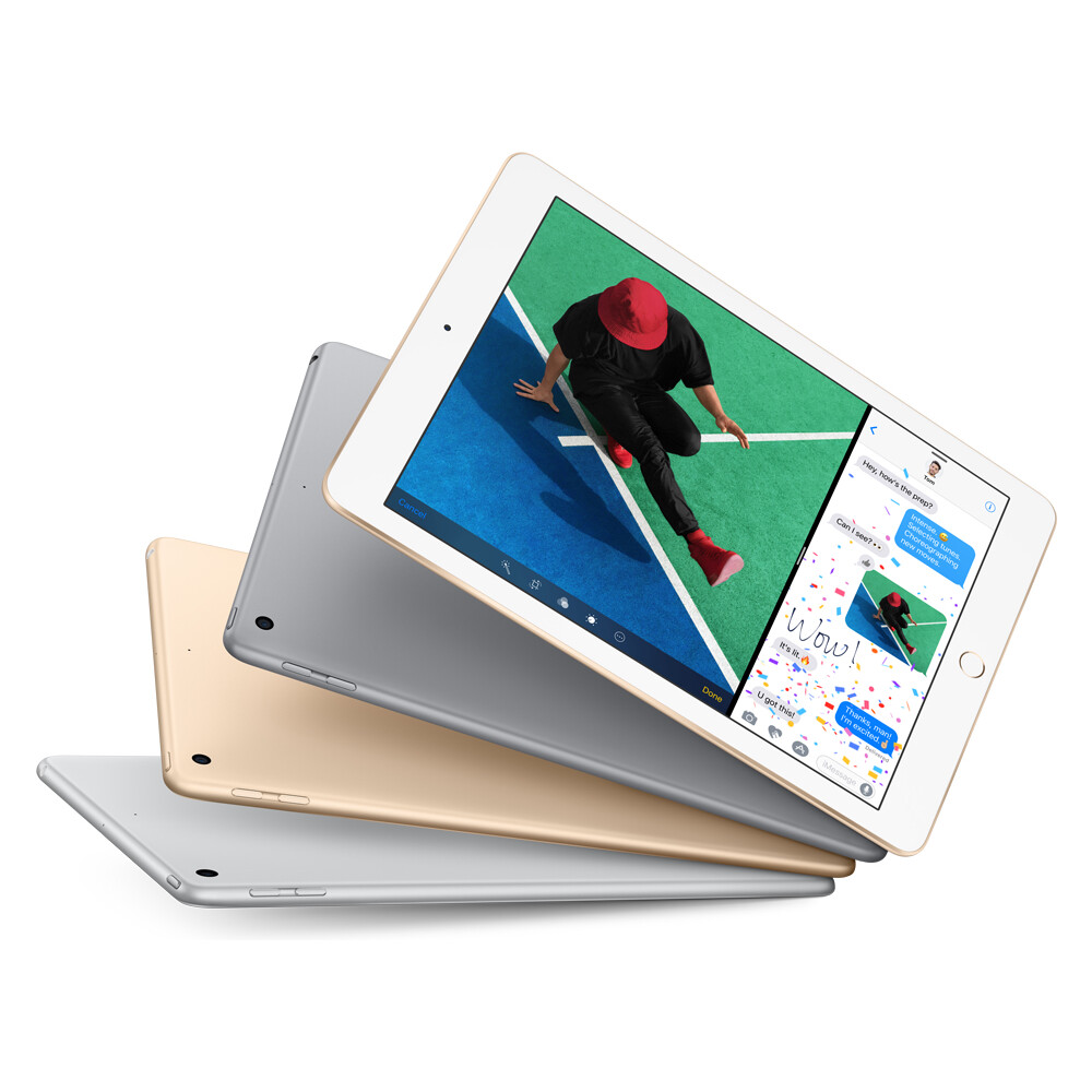 Apple-iPad-32GB-Wi-Fi-Cellular-stribrny-2017-