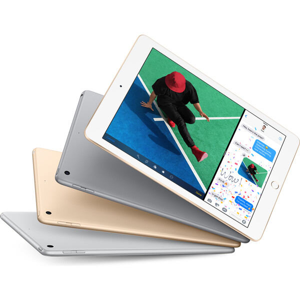 Apple-iPad-32GB-Wi-Fi-Cellular-stribrny-2017-
