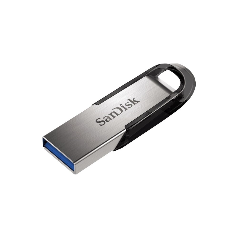 SanDisk-Ultra-Flair-32GB-flash-disk-USB3-0