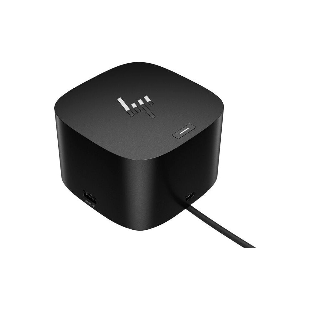 HP-Thunderbolt-dokovaci-stanice-120W-G4-4J0A2AA-