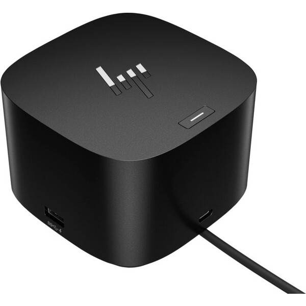HP-Thunderbolt-dokovaci-stanice-120W-G4-4J0A2AA-