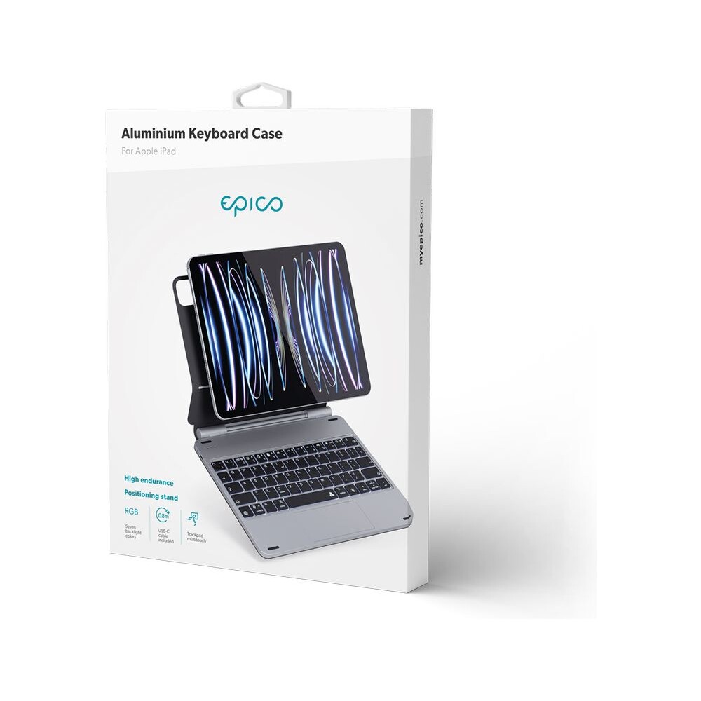 Epico-hlinikove-pouzdro-s-klavesnici-Apple-iPad-10-9-11-qwerty-