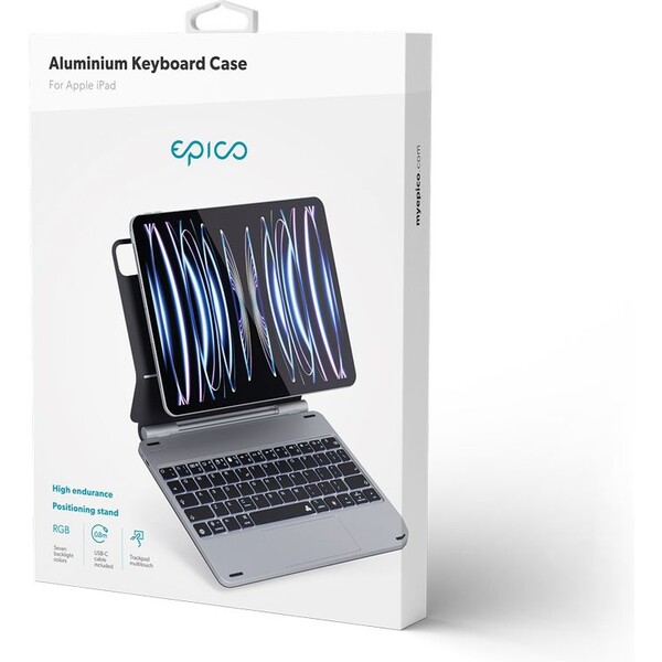 Epico-hlinikove-pouzdro-s-klavesnici-Apple-iPad-10-9-11-qwerty-