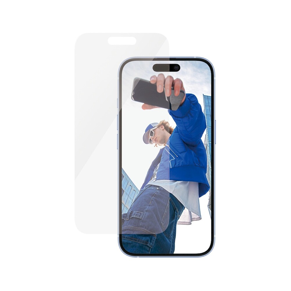 PanzerGlass-Classic-Fit-sklo-Apple-iPhone-16