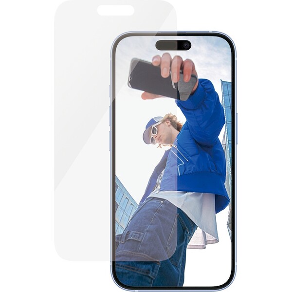 PanzerGlass-Classic-Fit-sklo-Apple-iPhone-16