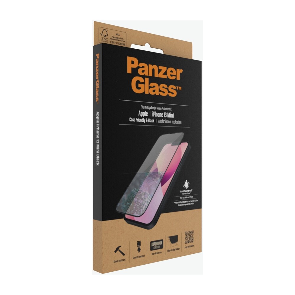 PanzerGlass-Edge-to-Edge-pro-Apple-iPhone-13-mini