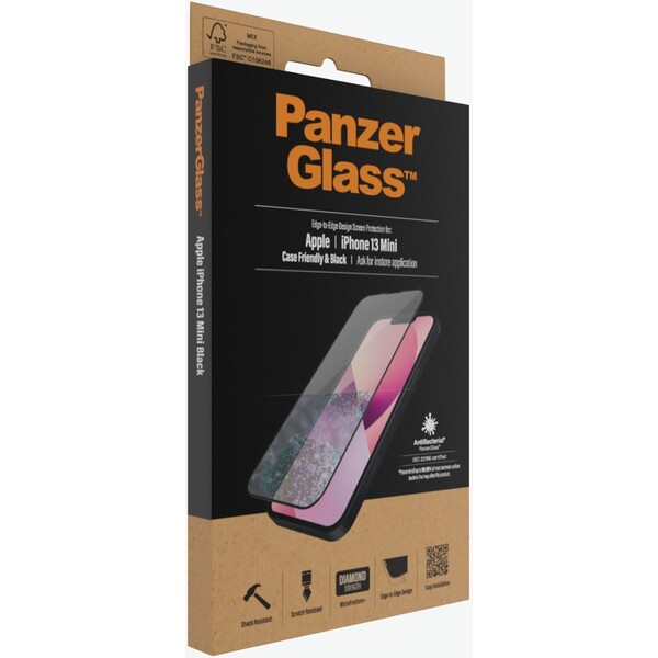 PanzerGlass-Edge-to-Edge-pro-Apple-iPhone-13-mini