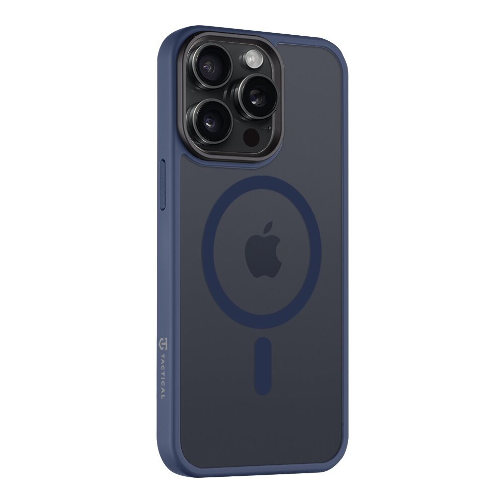 Tactical-MagForce-Hyperstealth-kryt-iPhone-15-Pro-Max-Deep-Blue