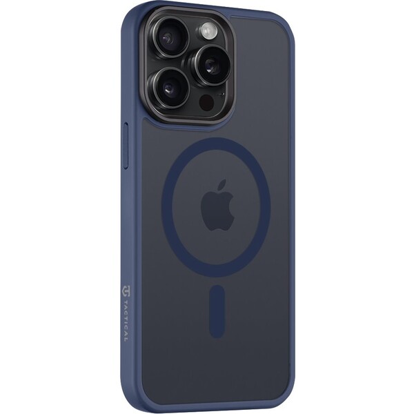 Tactical-MagForce-Hyperstealth-kryt-iPhone-15-Pro-Max-Deep-Blue