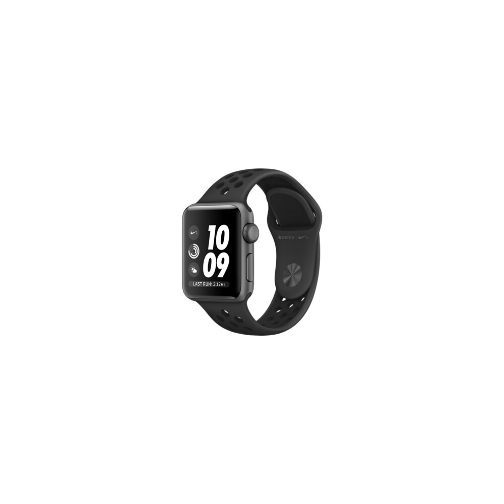 Apple-Watch-Nike-38mm-vesmirne-sedy-hlinik-s-antracitovym-cernym-Nike-sportovnim-reminkem-2017-