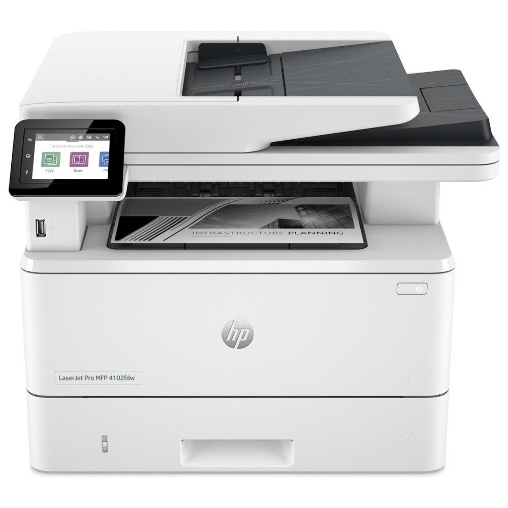 HP-LaserJet-Pro-MFP-4102fdw-tiskarna-cernobily-tisk-A4-3-roky-zaruky-po-registraci