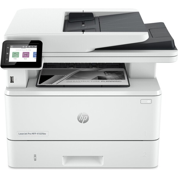 HP-LaserJet-Pro-MFP-4102fdw-tiskarna-cernobily-tisk-A4-3-roky-zaruky-po-registraci