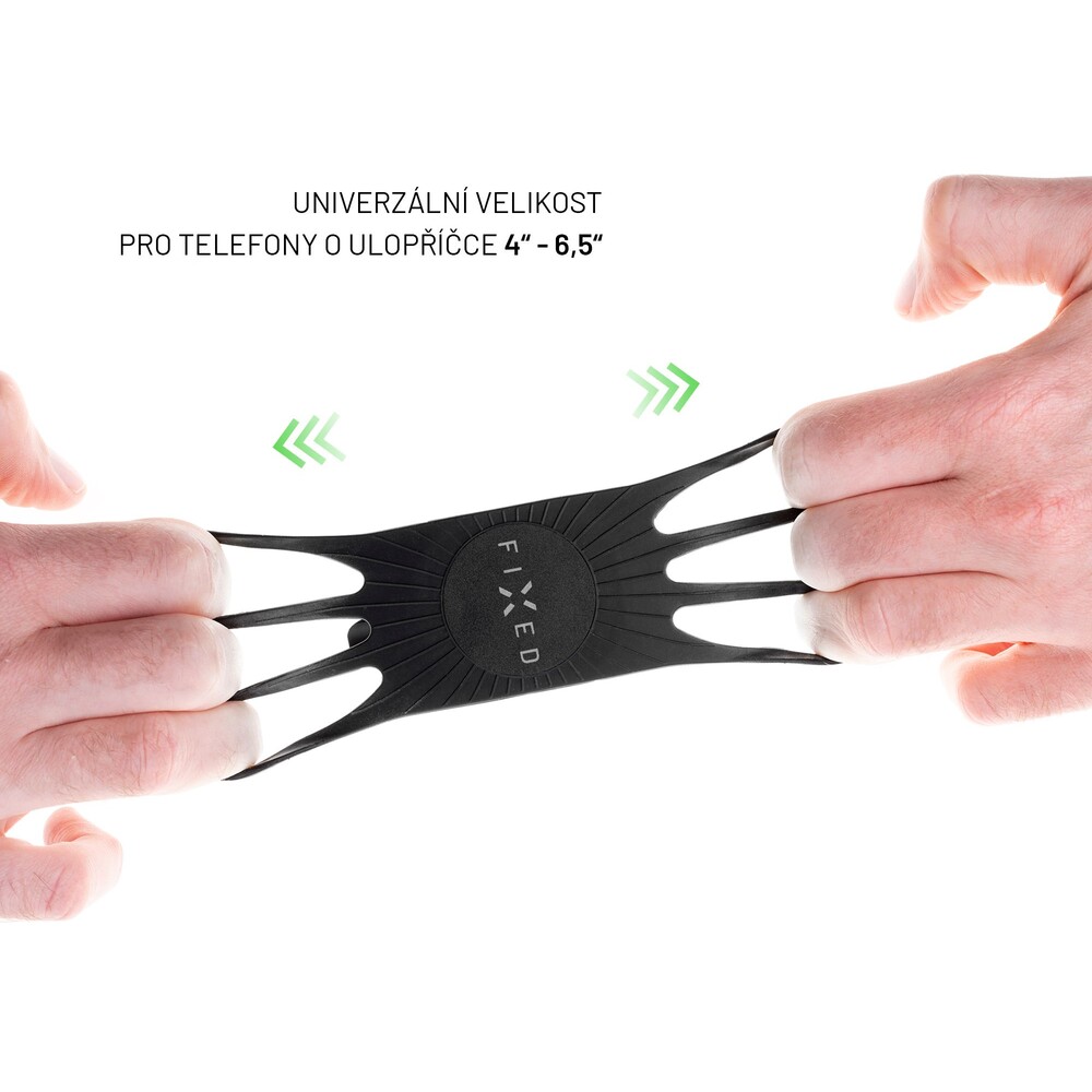 FIXED-Bikee-2-odnimatelny-silikonovy-drzak-na-riditka-cerny