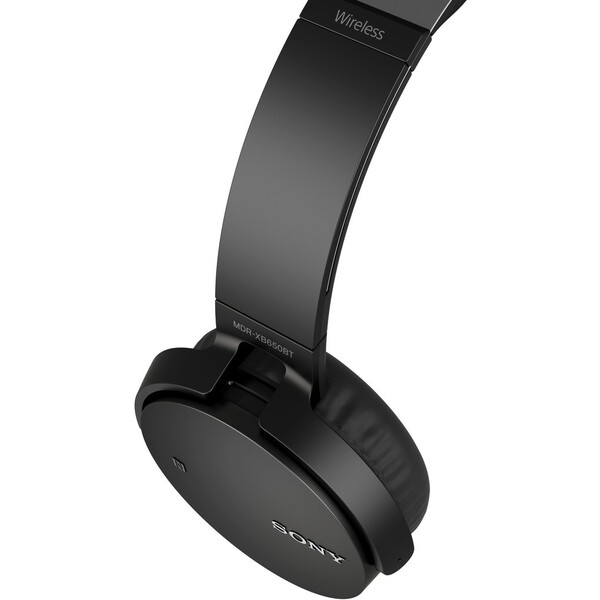 Sony-MDR-XB650BT-cerna