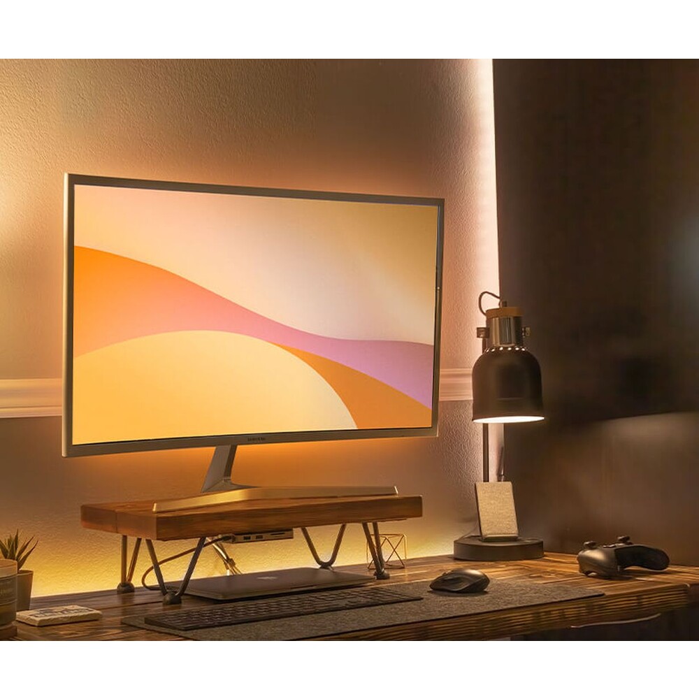 TP-Link-Tapo-L930-5-LED-pasek
