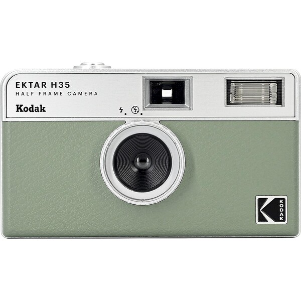 Kodak-EKTAR-H35-Half-Frame-fotoaparat-salvejovy