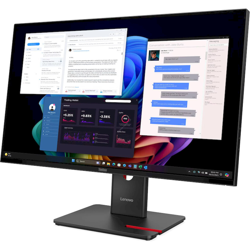 Lenovo-ThinkVision-T27UD-40-monitor-27-