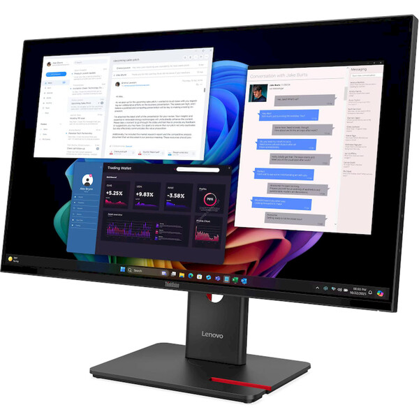 Lenovo-ThinkVision-T27UD-40-monitor-27-