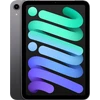 iPad mini