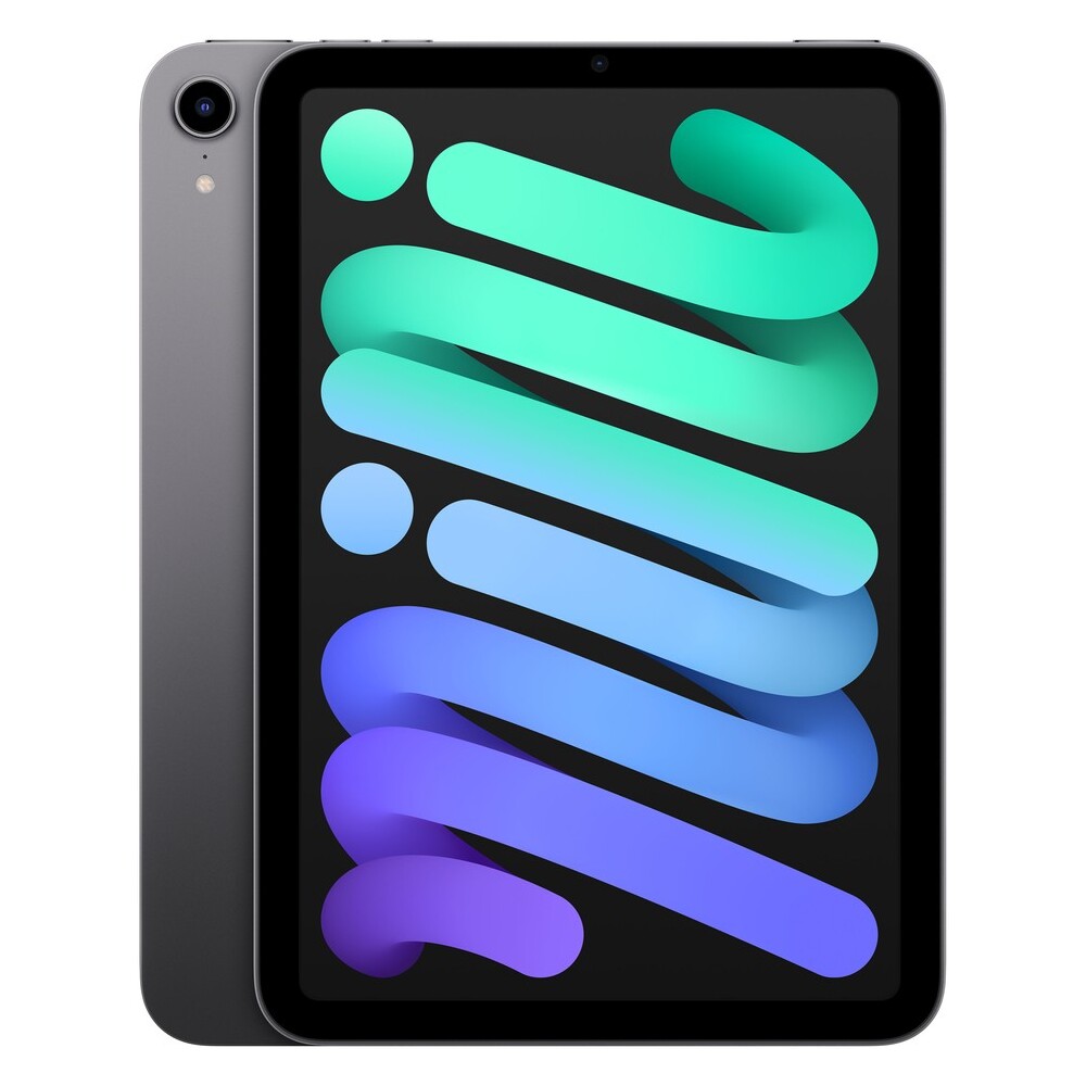 Apple-iPad-mini-64GB-Wi-Fi-vesmirne-sedy