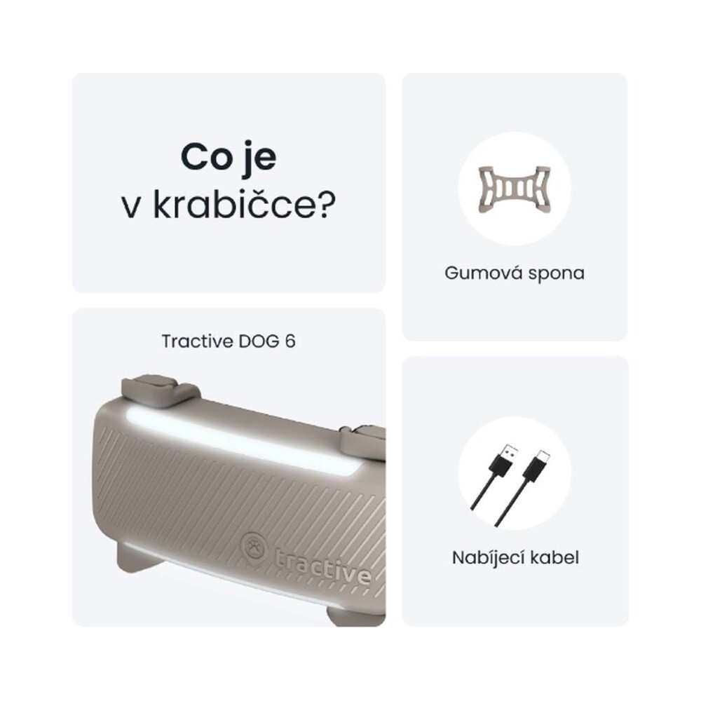 Tractive-GPS-DOG-6-lokator-polohy-a-aktivity-pro-psy-hnedy