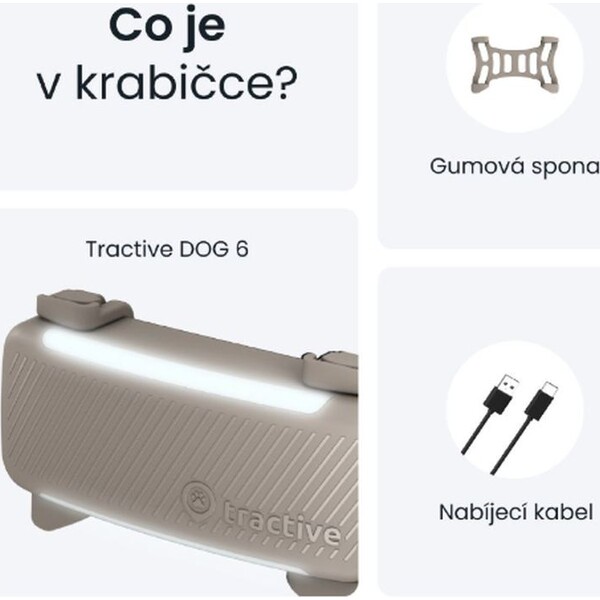 Tractive-GPS-DOG-6-lokator-polohy-a-aktivity-pro-psy-hnedy