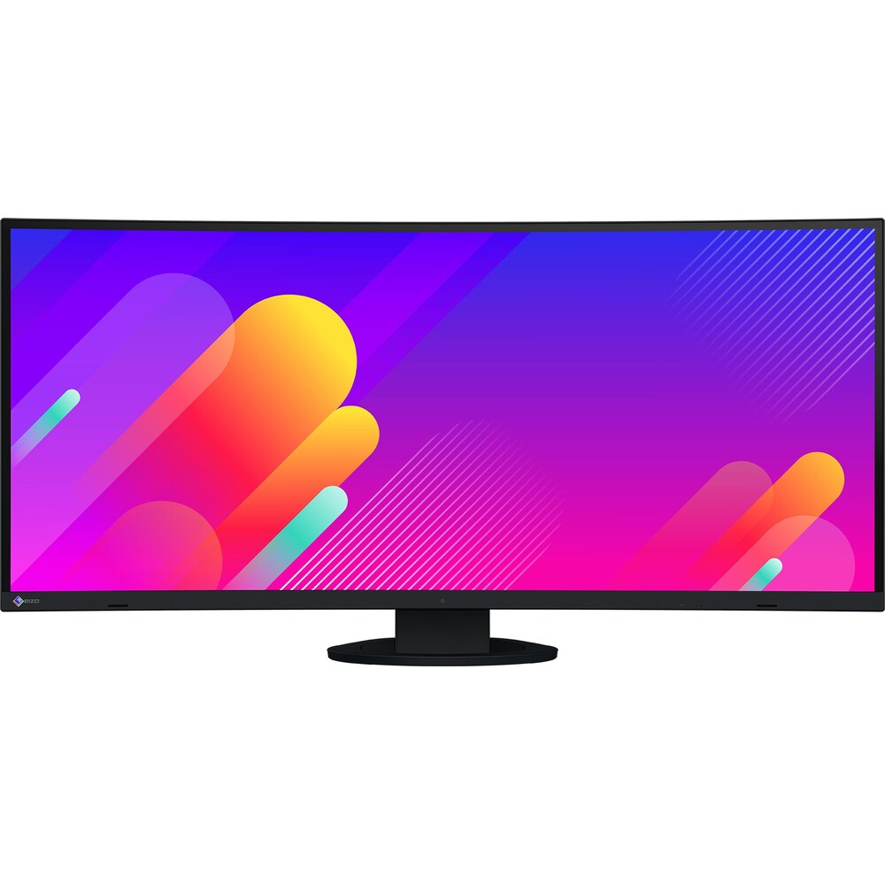 EIZO-FlexScan-EV3895-monitor-37-5-