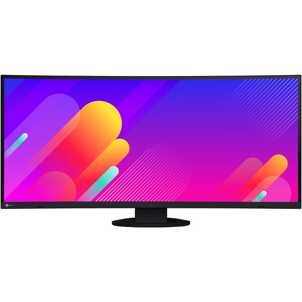EIZO-FlexScan-EV3895-monitor-37-5-