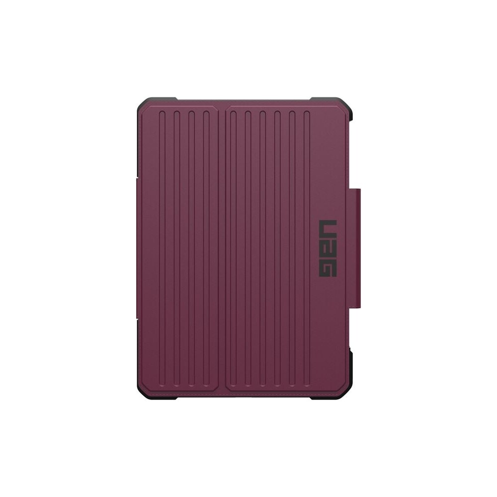 UAG-Metropolis-SE-pouzdro-iPad-Pro-11-2025-vinove