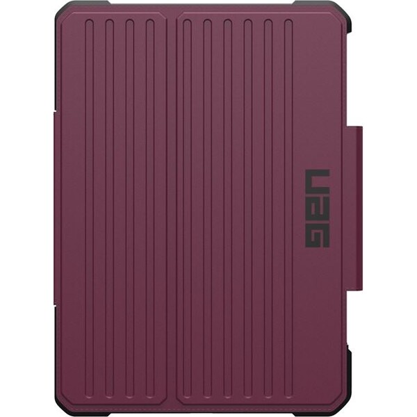 UAG-Metropolis-SE-pouzdro-iPad-Pro-11-2025-vinove