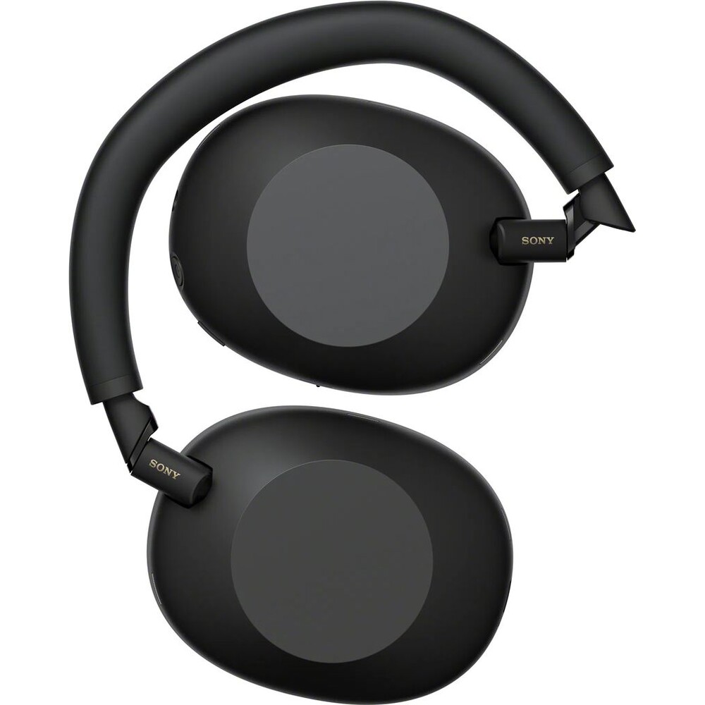 Sony-WH-1000XM6-bezdratova-sluchatka-cerna