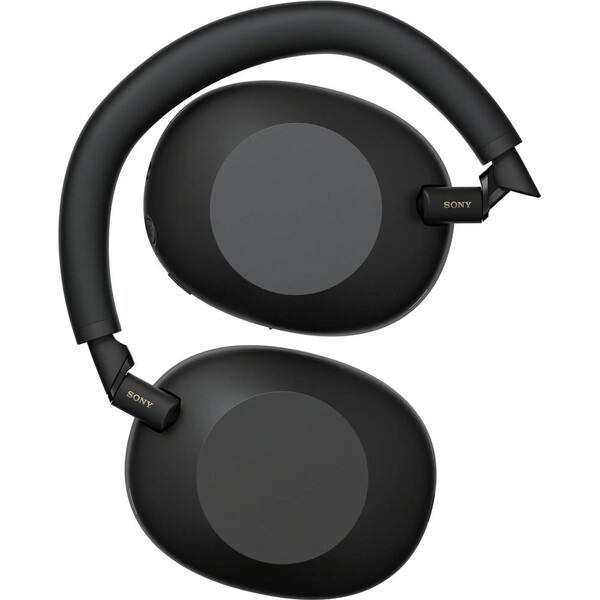 Sony-WH-1000XM6-bezdratova-sluchatka-cerna