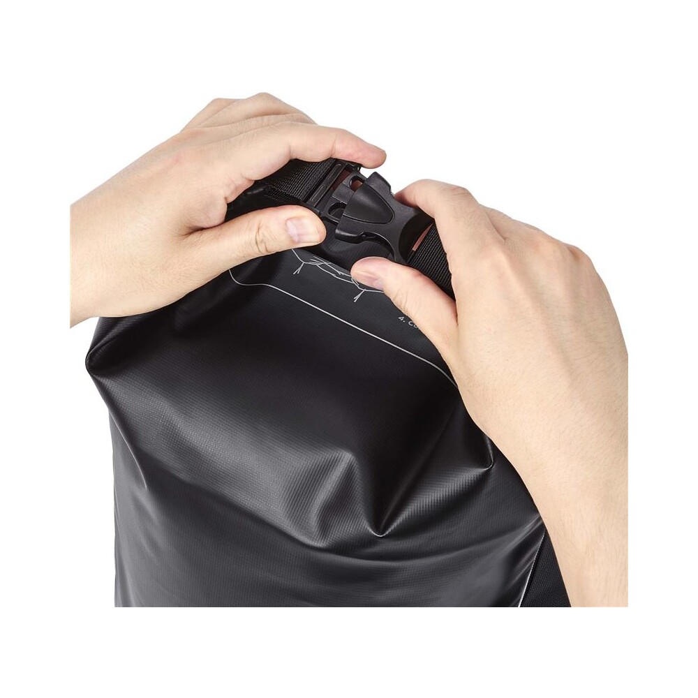 Spigen-Aqua-Shield-WaterProof-Dry-Bag-20L-2L-A630-cerny
