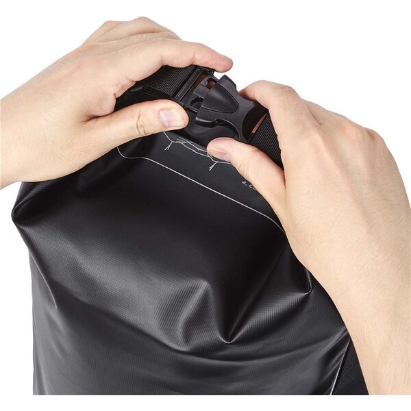 Spigen-Aqua-Shield-WaterProof-Dry-Bag-20L-2L-A630-cerny