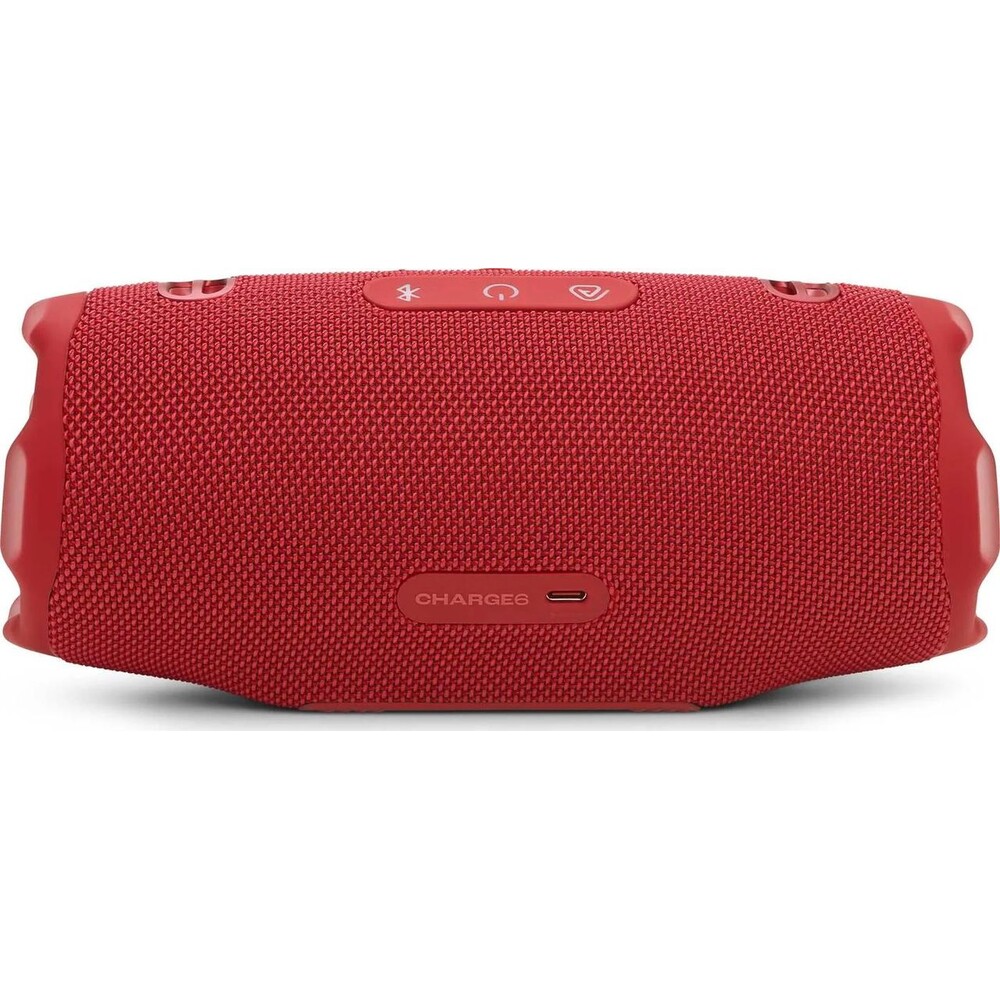JBL-Charge-6-cerveny