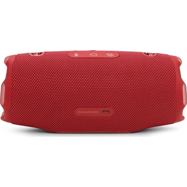 JBL-Charge-6-cerveny