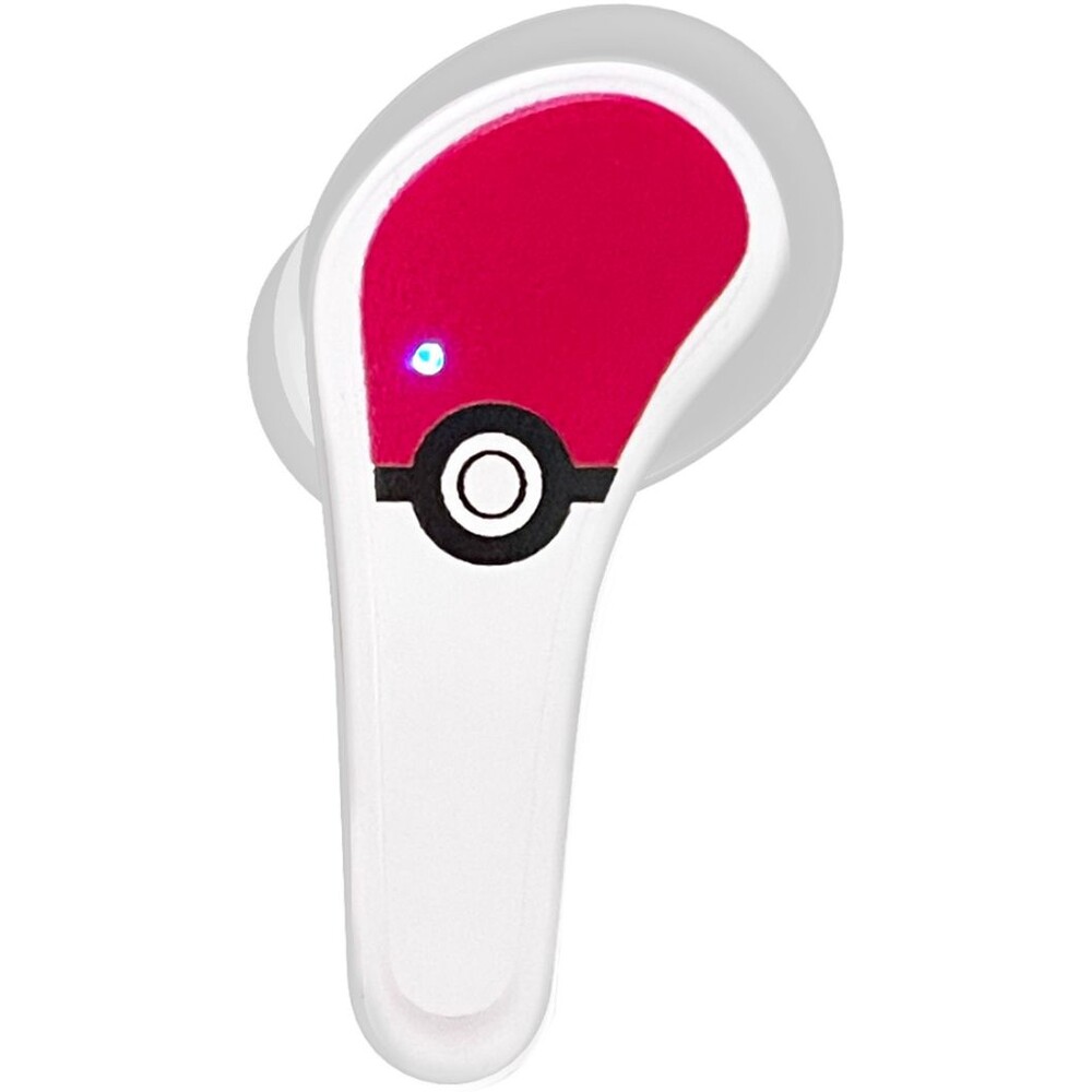 OTL-bezdratova-sluchatka-TWS-s-motivem-Pokemon-Pokeball