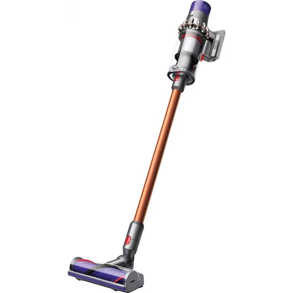Dyson V10 Absolute 2023 - Tyčové vysavače - Obrázek ADH1000O01