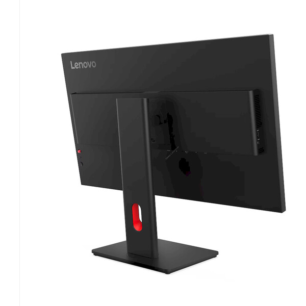Lenovo-ThinkVision-T32UD-40-monitor-31-5-