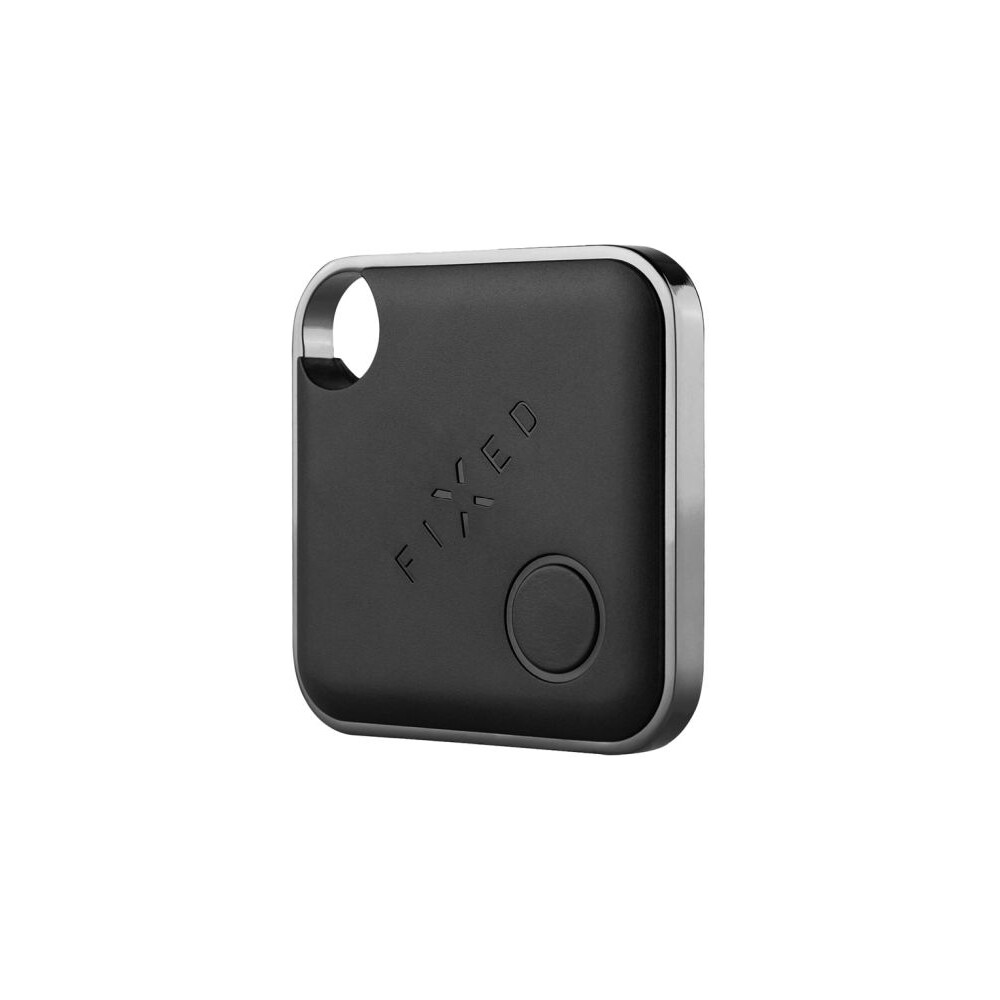 FIXED-Tag-Smart-tracker-s-podporou-Find-My-2-ks-cerny-bily