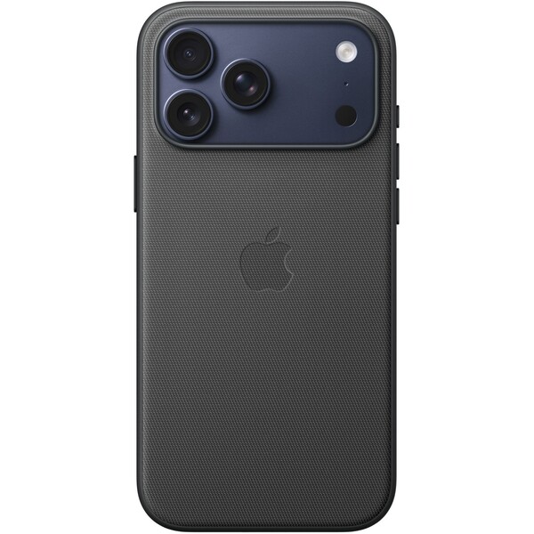 Apple-kryt-z-tkaniny-TechWoven-s-MagSafe-na-iPhone-17-Pro-Max-cerny