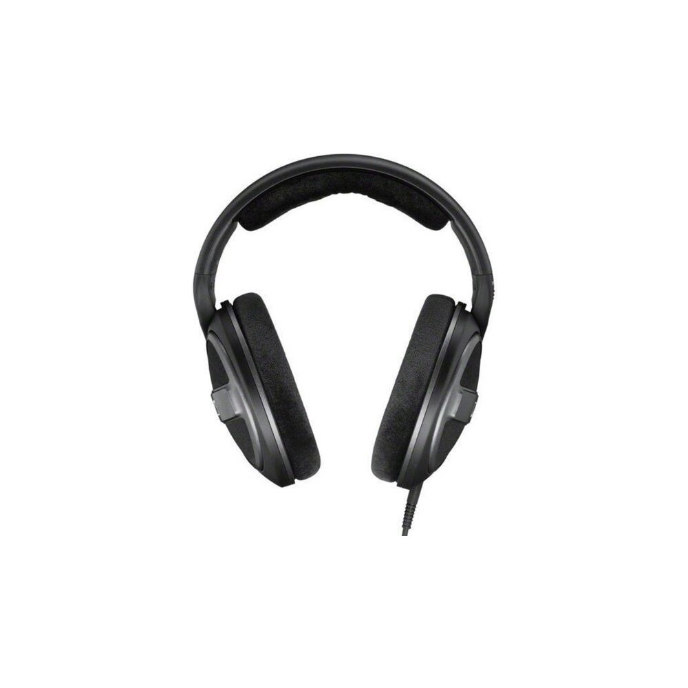 Sennheiser-HD-559-sluchatka-seda